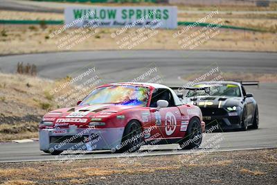 media/Mar-15-2025-Nasa (Sat) [[b78189b945]]/Time Trial/Session 2/